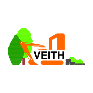 Brennholzhandel VEITH
