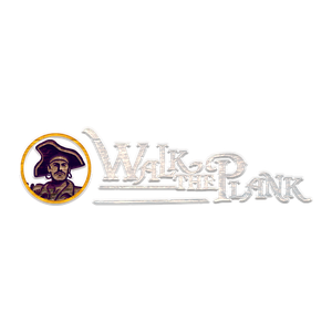 Walk The Plank Hard Flooring Trading Company