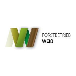 Forstbetrieb Weiß