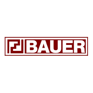 Tischlerei Bauer GmbH