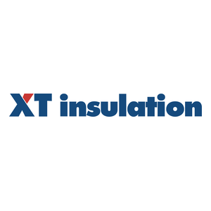 XT Insulation – spa