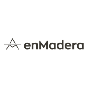 Enmadera C. I. Ltda