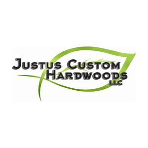 Justus Custom Hardwoods