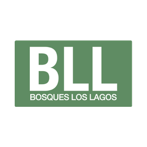 Bosques Los Lagos SpA.