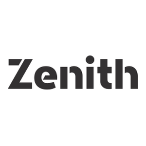 Zenith (Shanghai) High-Tech Co., Ltd