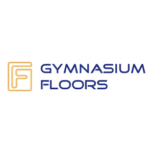 Gymnasium Floors Inc.