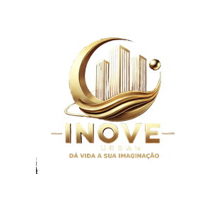 Inove Urban