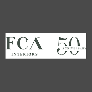 Floor Covering Associates Inc.