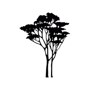 Gilmer Wood Company