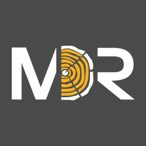 MDR legnami srl