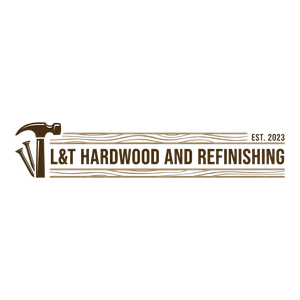 L&T Hardwood and Refinishing