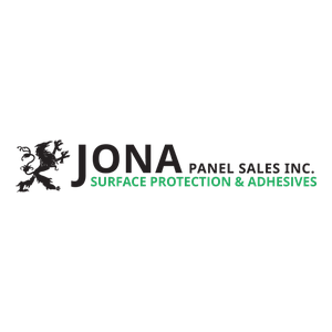 Jona Panel Sales Inc