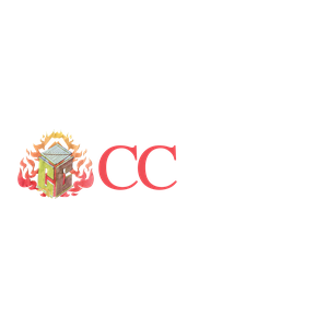CC Packing & Crating
