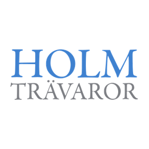 Holm Trävaror AB
