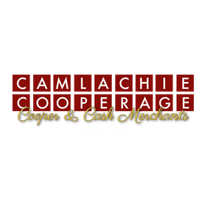 Camlachie Cooperage Limited