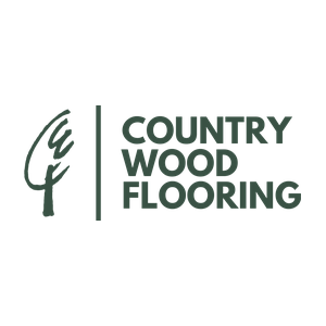 Country Hardwoods