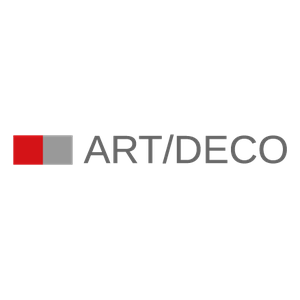 Art-Deco Interieur