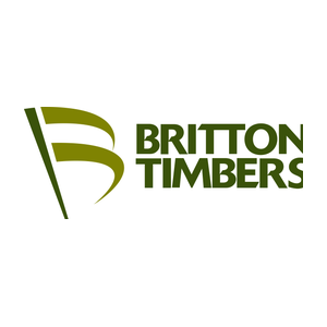 Britton Timbers International Pty Ltd T/as Britton Timbers (Prestons, NSW)
