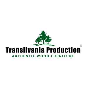 Transilvania Production S.r.l.