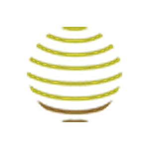 1. písecká lesní a dřevařská, a.s.