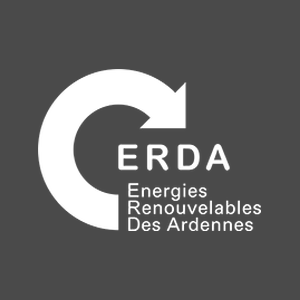 ERDA SA (Energies Renouvelables Des Ardennes)