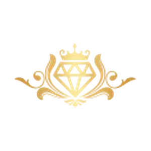 Royal Flower Corporation