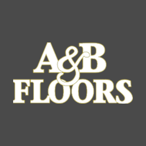 AmBro Enterprises LLC dba A&B Floors