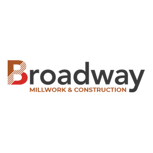 Broadway Millwork