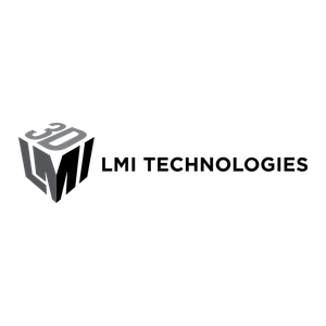 LMI Technologies AB