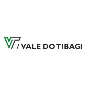 Vale do Tibagi Serviços Florestais Ltda.