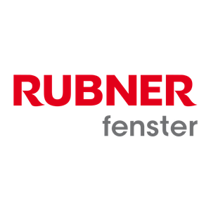Rubner Fenster srl (Gruppo Rubner)