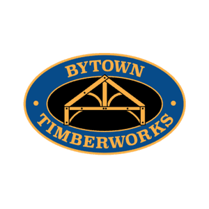 Bytown Timberworks