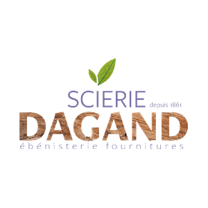 Scierie Dagand