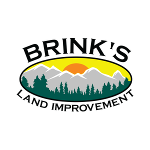 Brink's Land Improvement