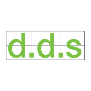 Dds Kistenfabriek