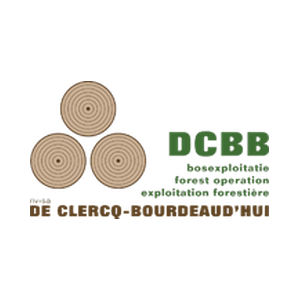 De Clercq-Bourdeaud'Hui N.V.