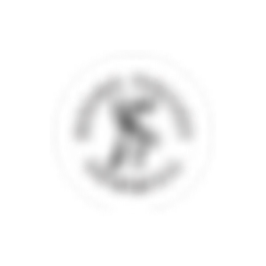 Bucks Valley Sawmill LLC