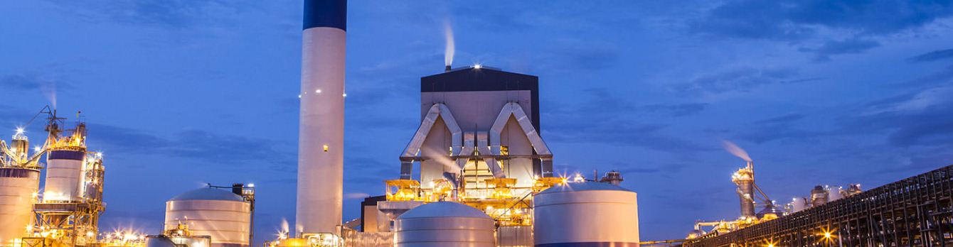 Suzano to modernize electrostatic precipitators at Aracruz mill in Brazil