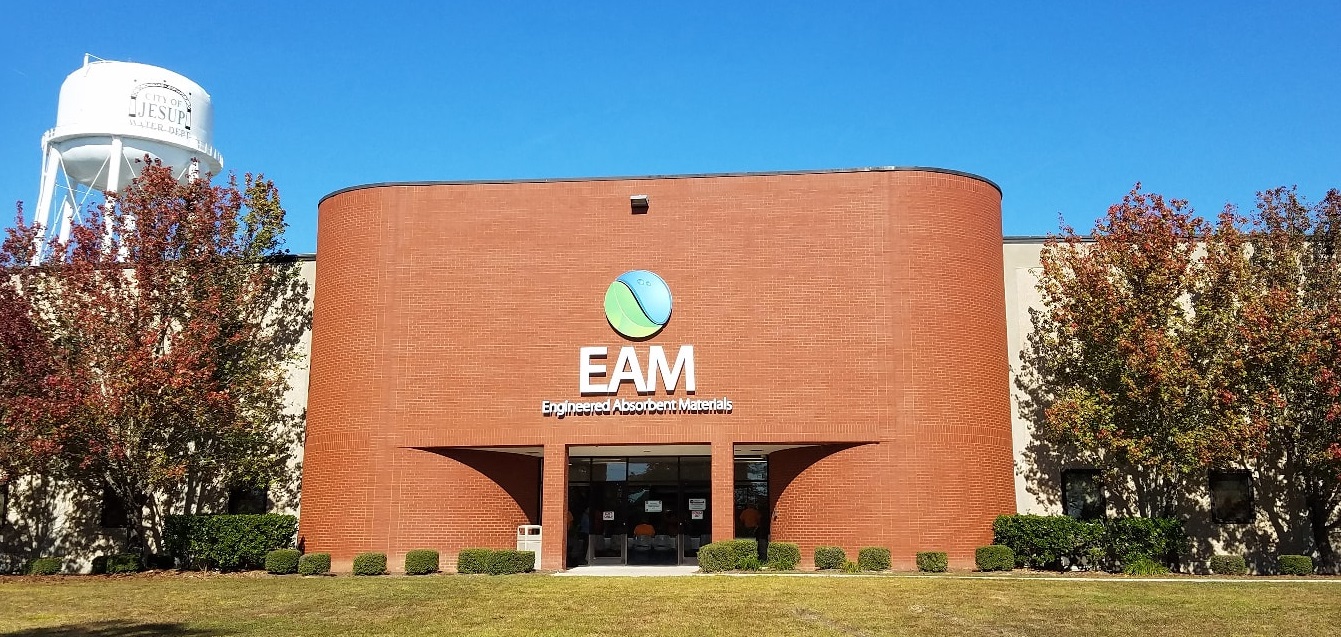 Domtar sells EAM Corp. to Saothair Capital Partners