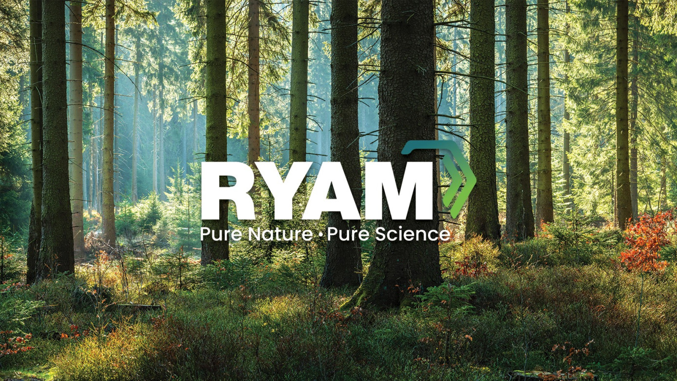 Rayonier Advanced Materials appoints Scott Sutton as CEO and President