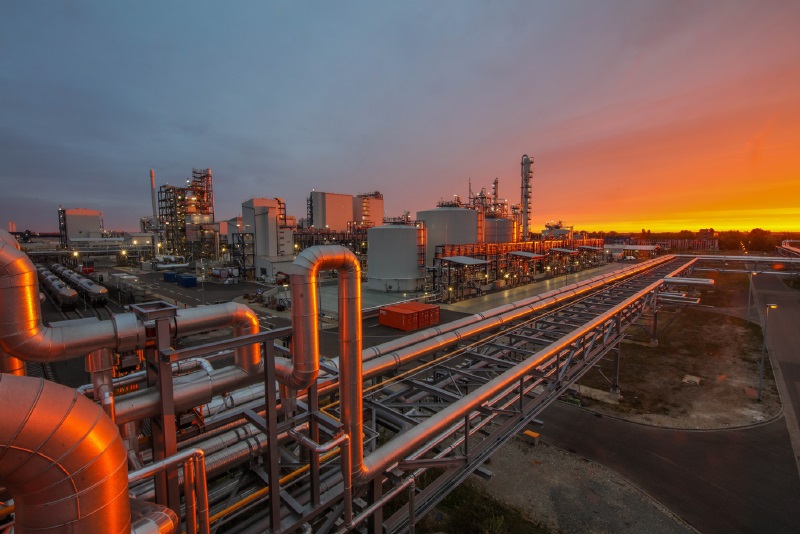 Завод UPM в Германии начал коммерческое производство промышленных сахаров