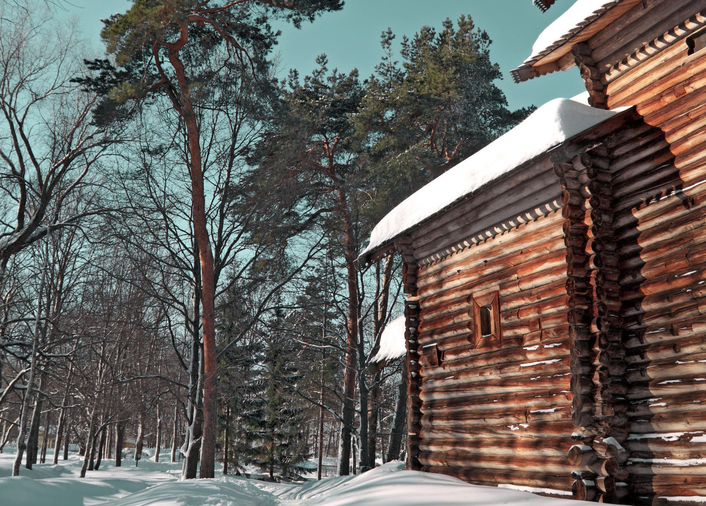 U.S. existing-home sales fall 8.4% in January