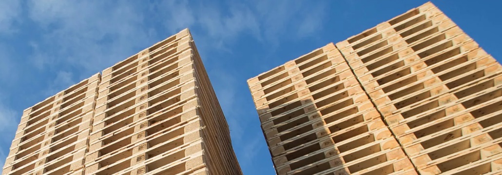 PGS Group acquires Beretta Pallets in Mapello, Italy