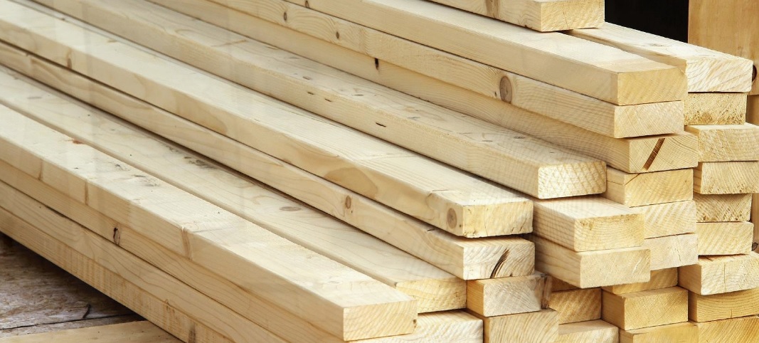 Канадская Groupe Rémabec сократит более 1 тыс. рабочих мест