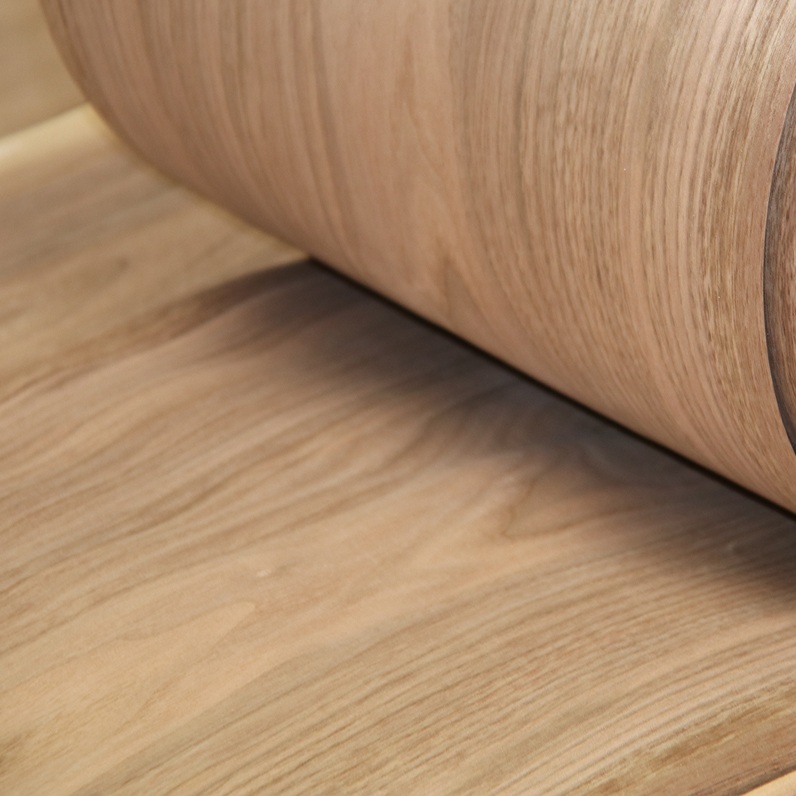 Imports of plywood to U.S. dip 3% in October