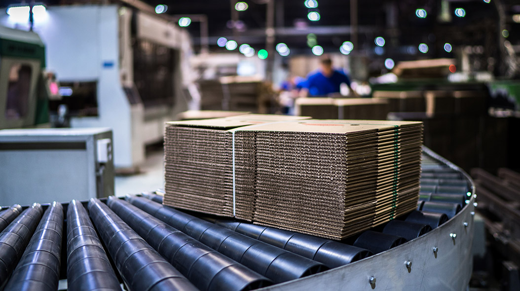 «Готэк Северо-Запад» обновляет производственный максимум