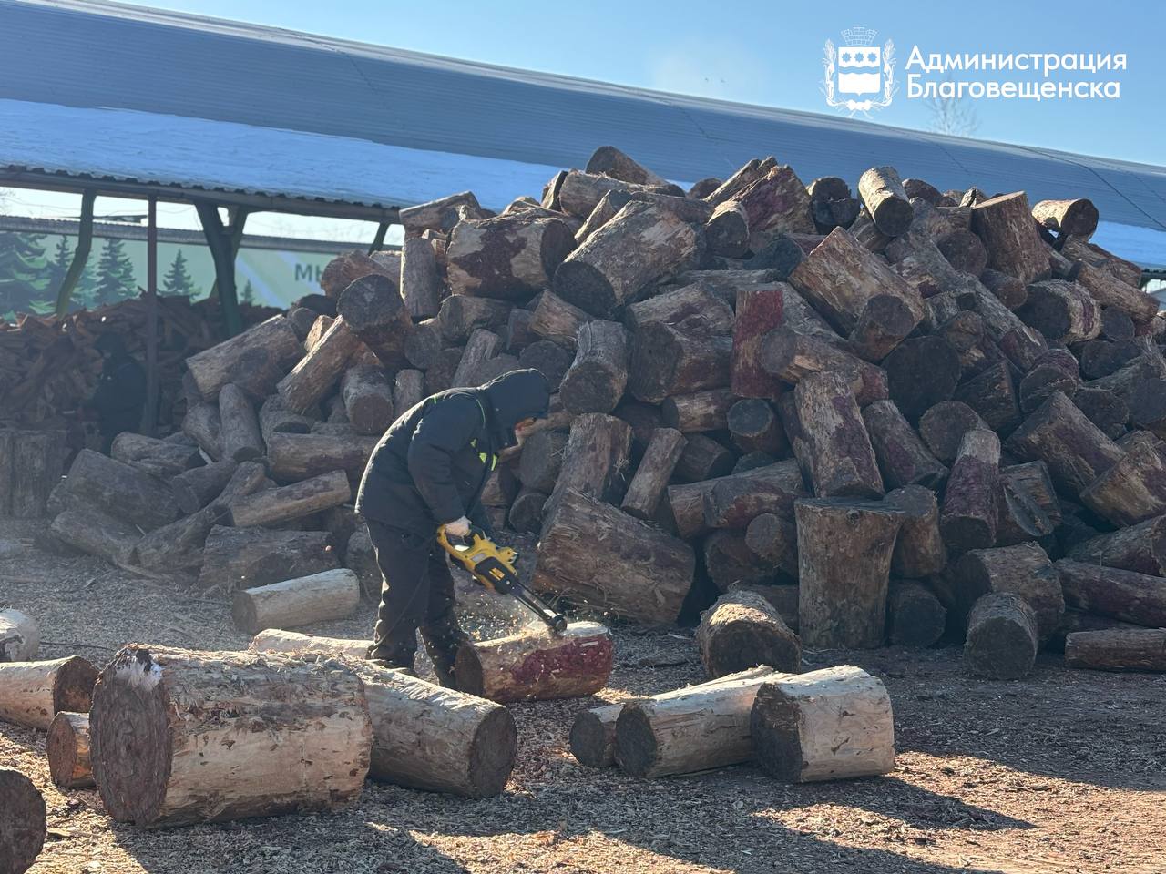 «Аметис» увеличит объемы производства