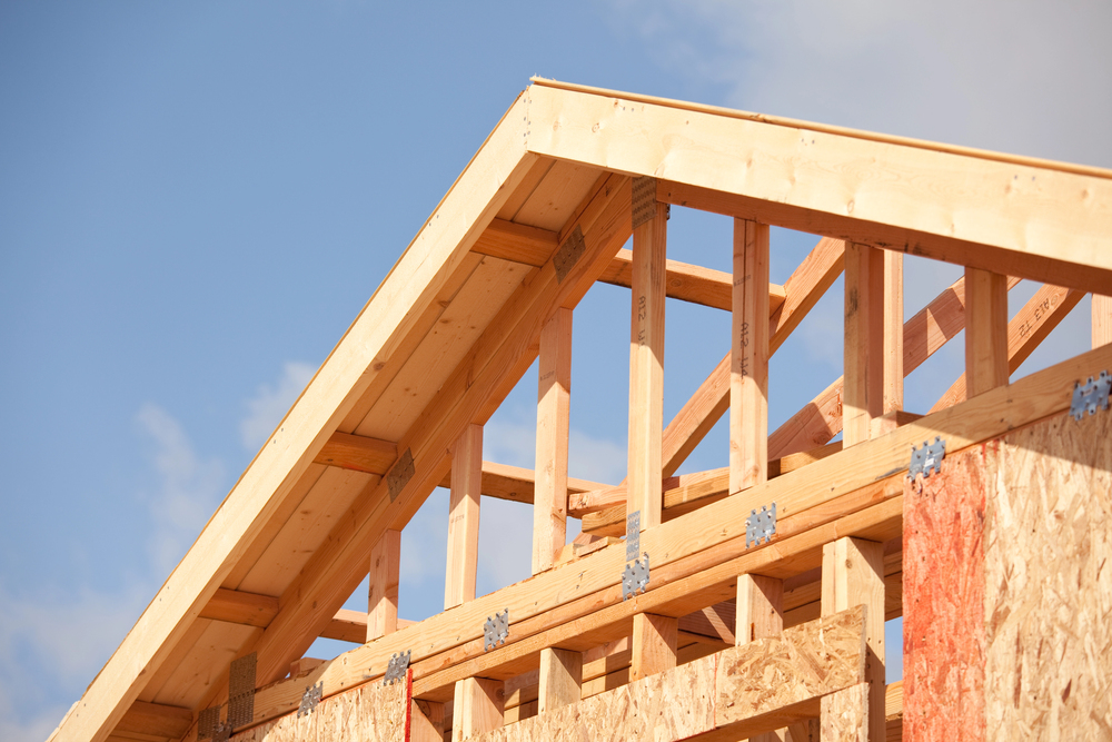 Knecht Home Center to change name to Mead Lumber