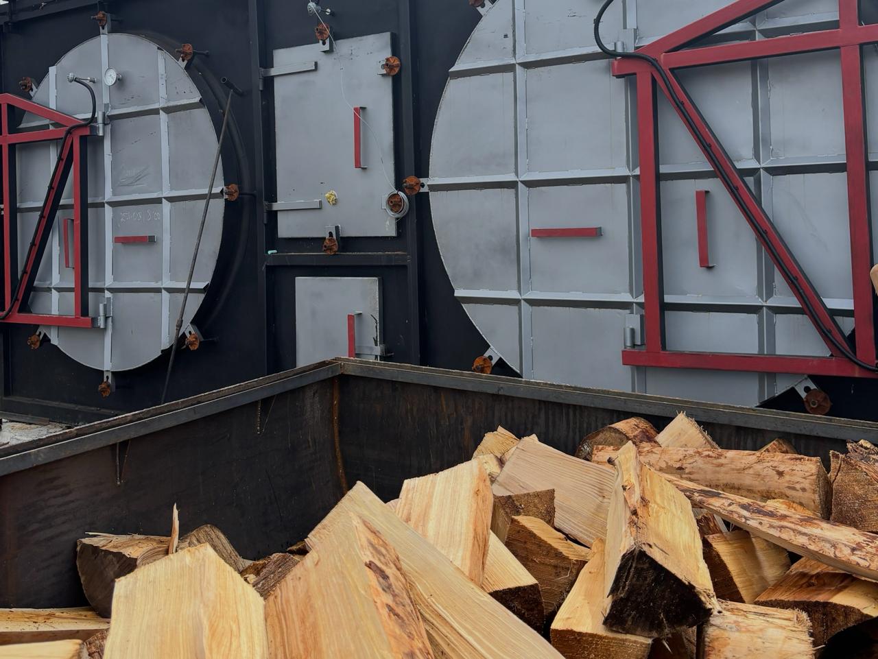 «Свеза» расширяет ассортимент