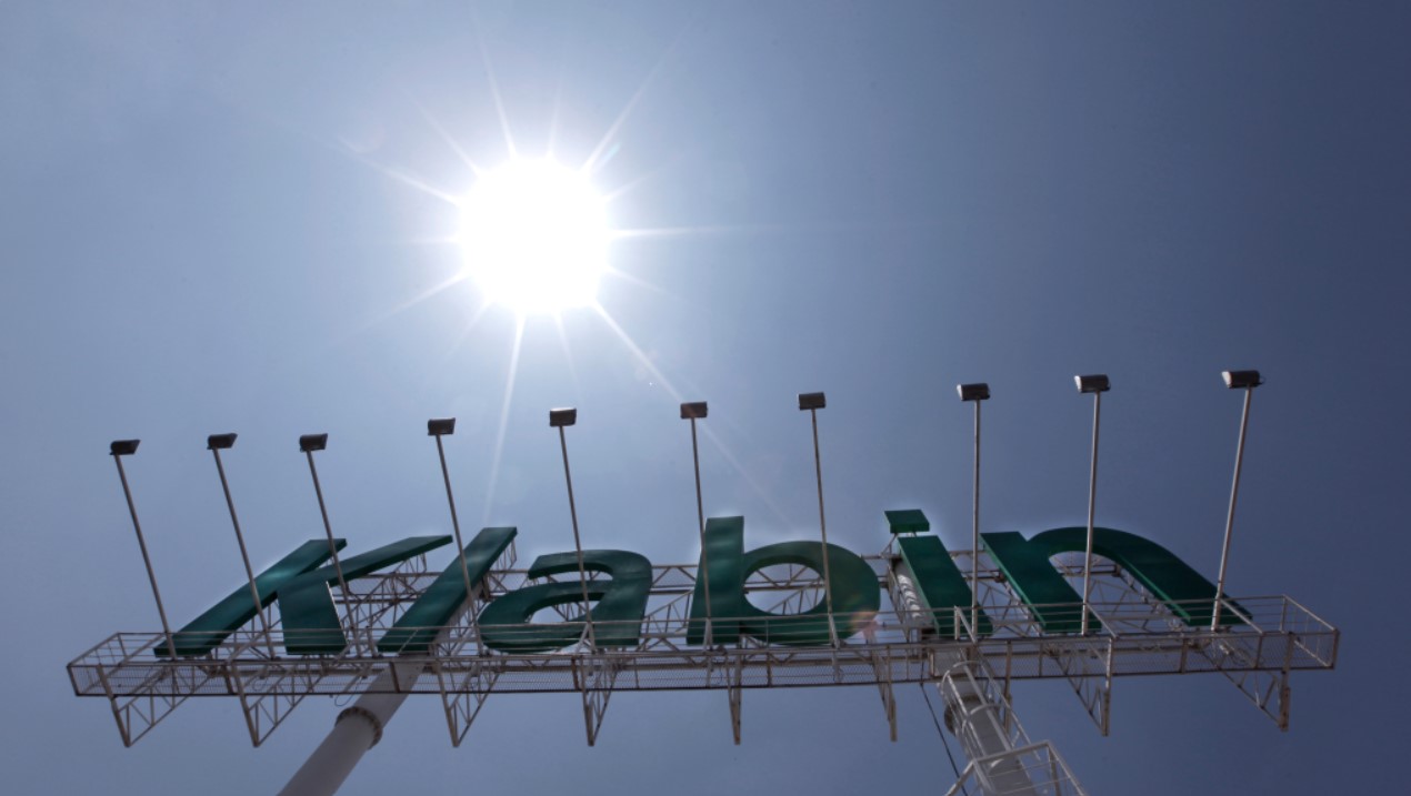 В 3 кв. 2025 г. выручка Klabin выросла на 9%